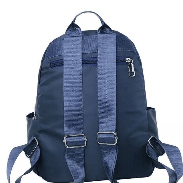 Back Packs  1 PC