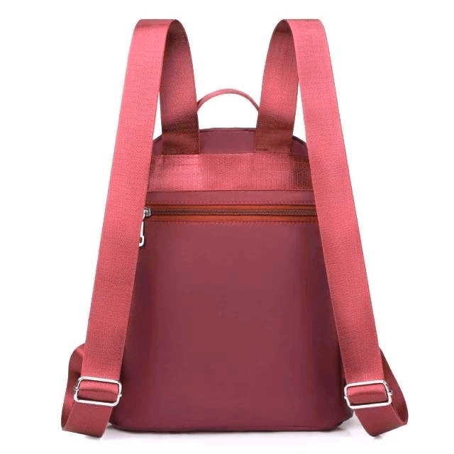 Back Packs  1 PC