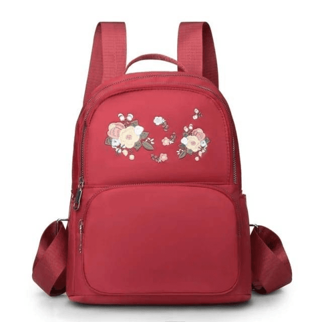 Back Packs  1 PC