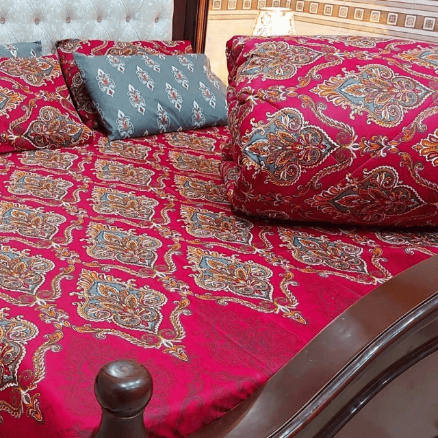 Bedding Collection(Star)