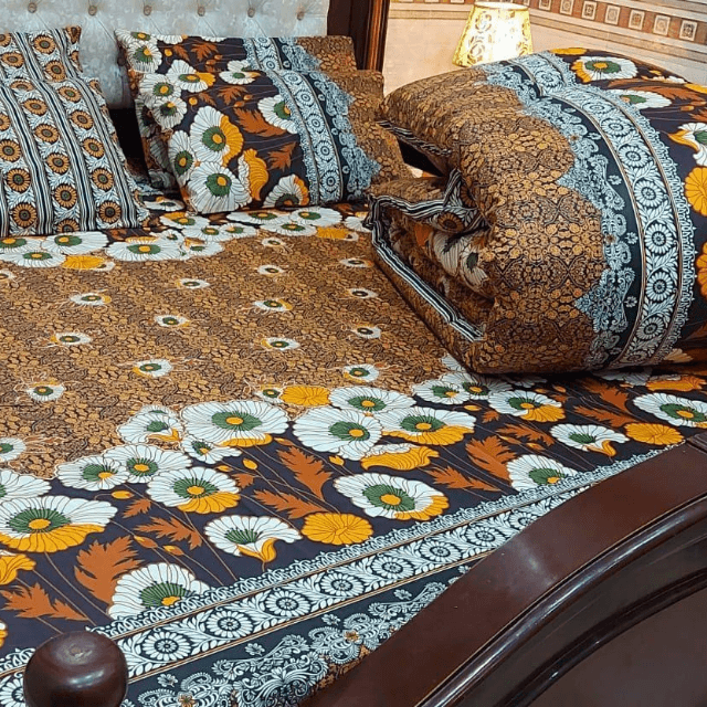 Bedding Collection(Star)