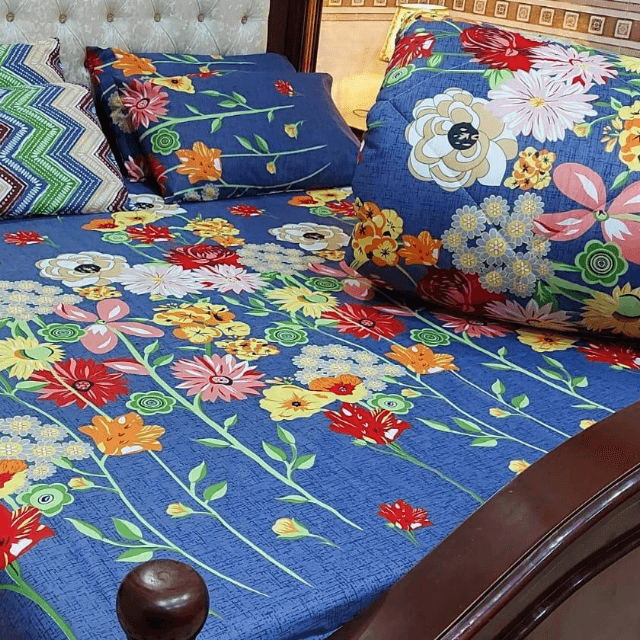 Bedding Collection(Star)