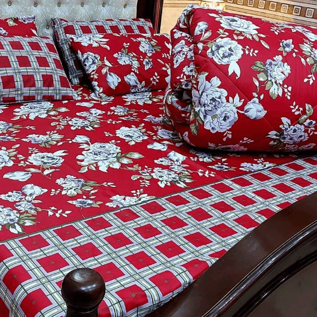 Bedding Collection(Star)