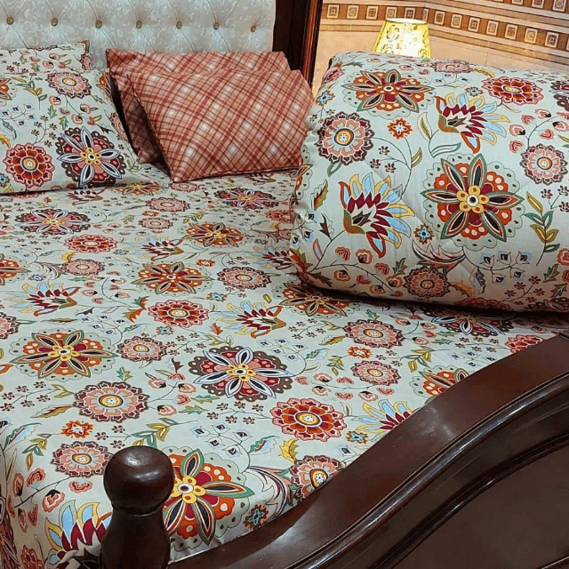 Bedding Collection(Star)