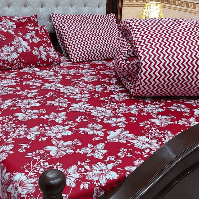 Bedding Collection(Star)
