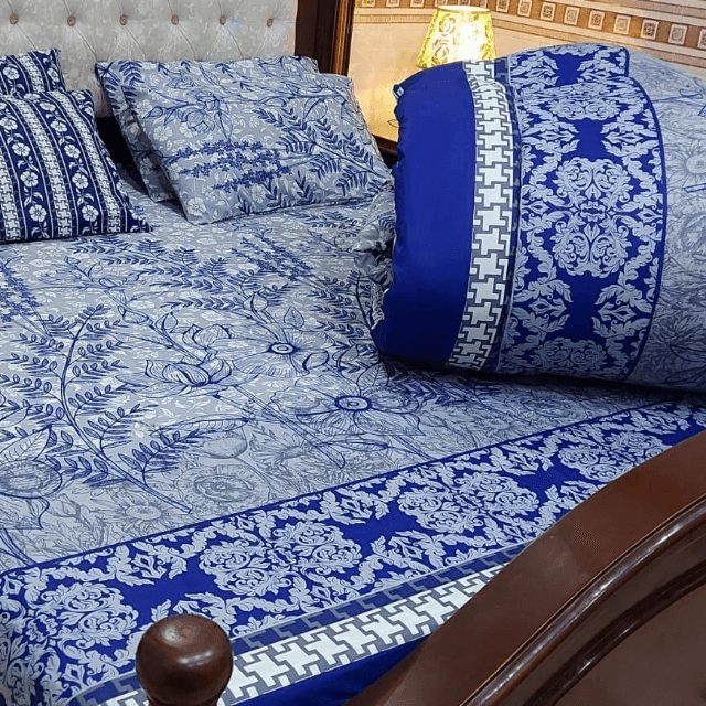 Bedding Collection(Star)
