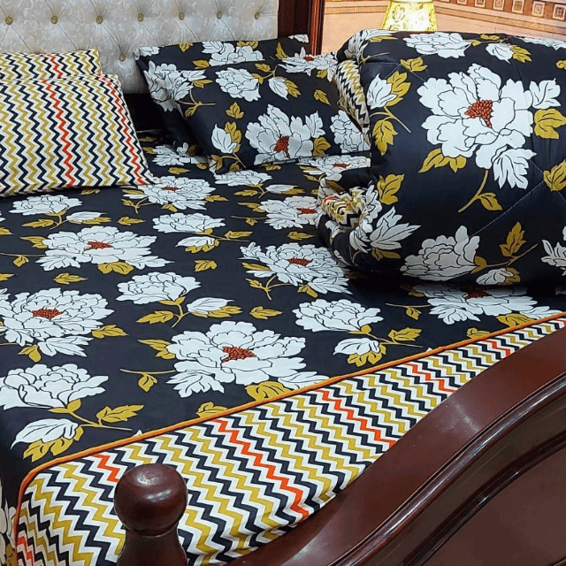 Bedding Collection(Star)
