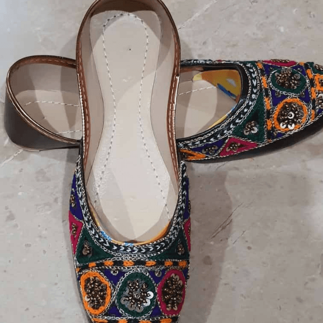 Multan Khussa
