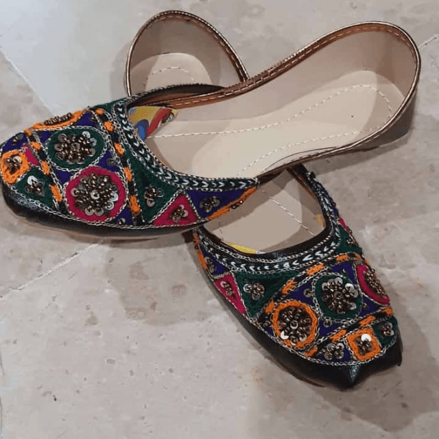 Multan Khussa