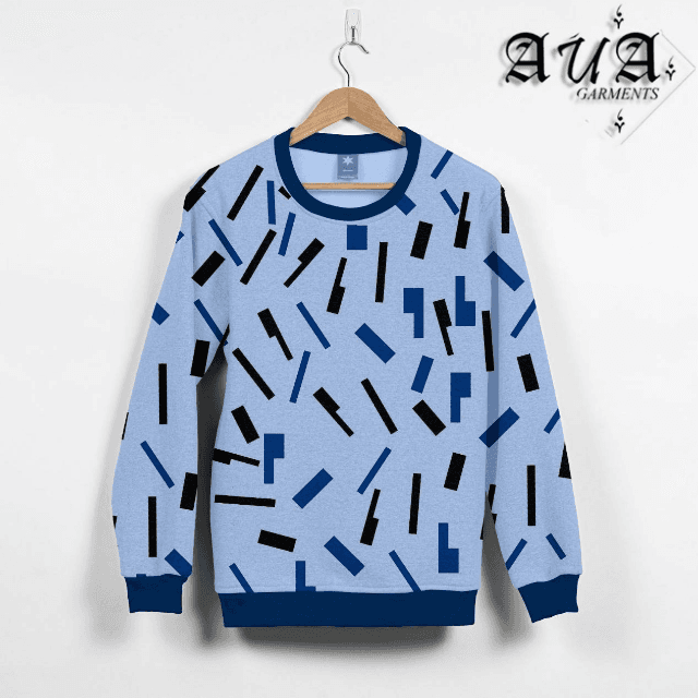 Sweat Shirt