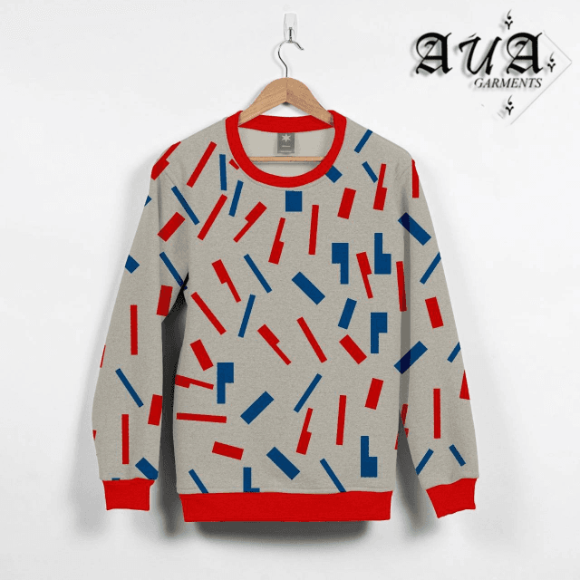 Sweat Shirt