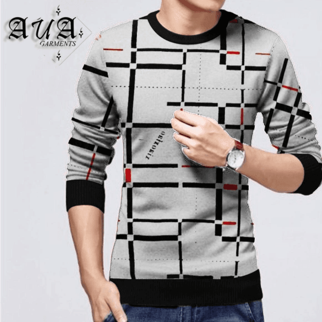 Sweat Shirt