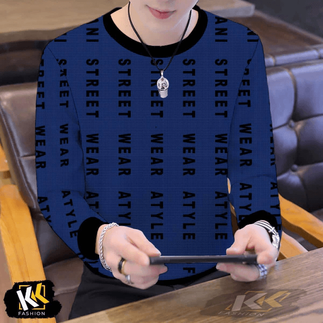 TShirt Jersey