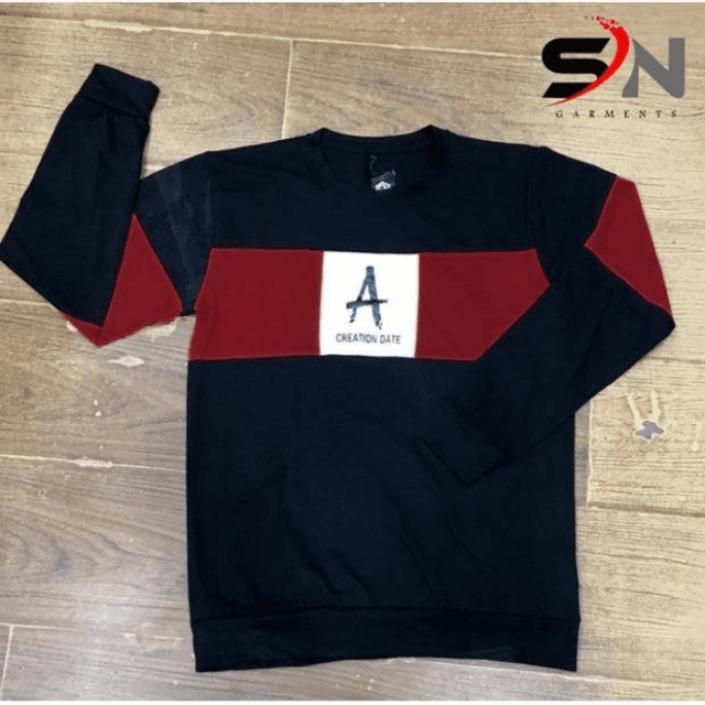Tshirt By SN